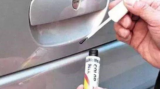汽車(chē)防銹價(jià)格是多少