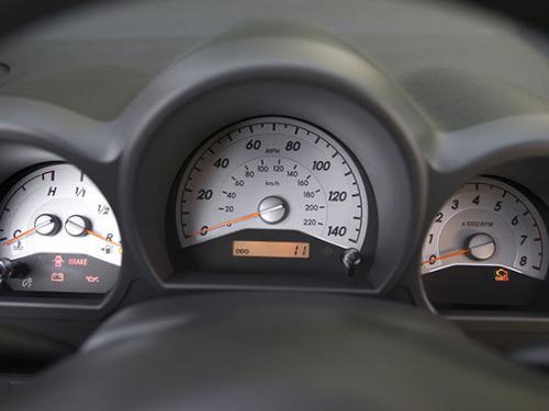 汽車水溫多少正常范圍