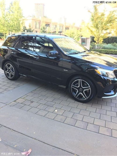 汽車大燈多少w亮度