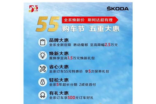 汽車分期日付多少