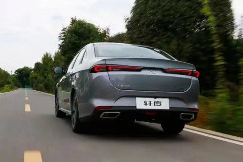 汽車自潔溫度多少