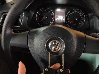 古代汽車能開多少碼