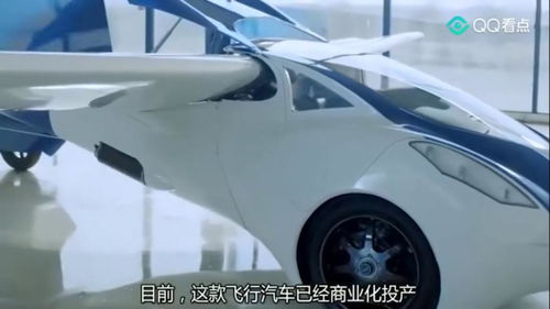 汽車速度可達(dá)多少