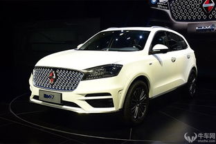 汽車總監(jiān)月收入多少