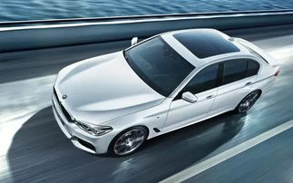 汽車(chē)2900轉(zhuǎn)多少功率