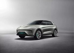 汽車(chē)2900轉(zhuǎn)多少功率