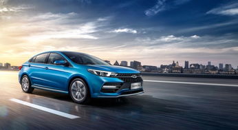 汽車(chē)2900轉(zhuǎn)多少功率