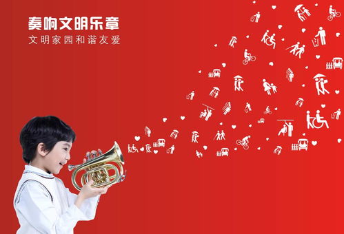 《人生開門紅》每分鐘都有笑點(diǎn)