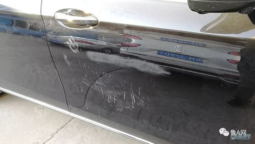 汽車板筋噴漆價(jià)格多少