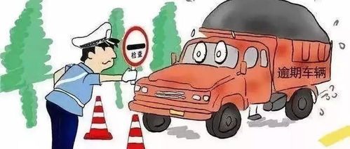 國(guó)內(nèi)汽車罰款多少