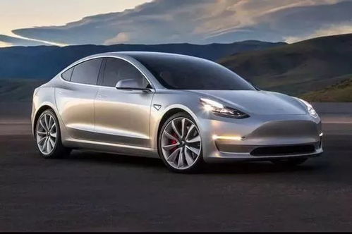 特斯拉汽車電阻多少瓦