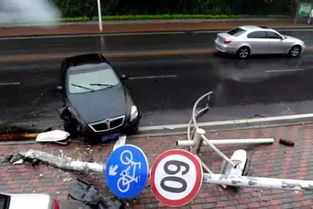 汽車多少公里容易打滑 汽車多少公里容易打滑