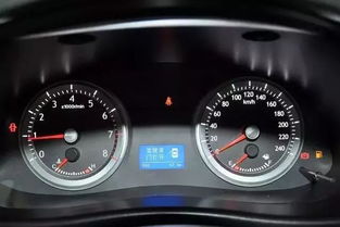 汽車水溫多少好開 汽車水溫多少好開