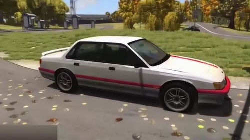 正常汽車彈速多少