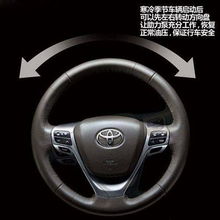 汽車啟動(dòng)有多少轉(zhuǎn)