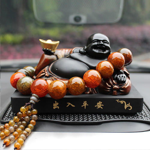 中古汽車擺件價(jià)格多少