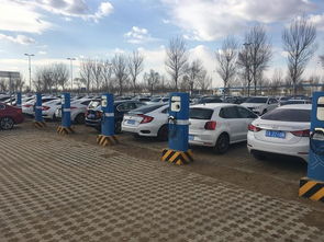 汽車10絲是多少
