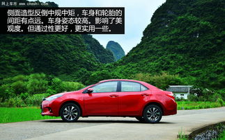 汽車10絲是多少