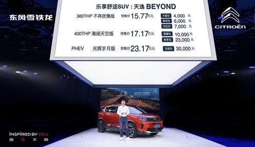 黃家駒汽車多少錢