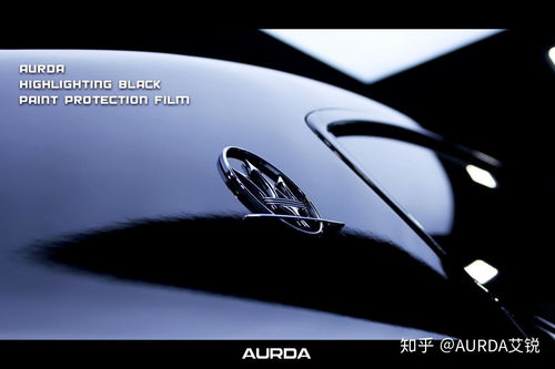 汽車油漆亮度多少合適