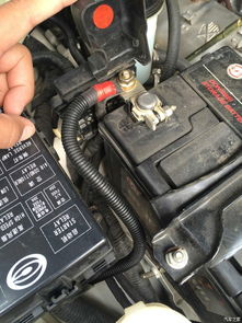 汽車電容用多少f