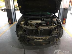 汽車大燈推薦多少瓦