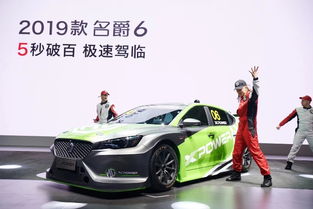 有多少熱愛汽車的人
