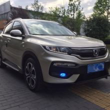 綿陽汽車租賃首付多少