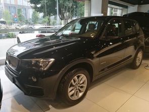 汽車低壓多少錢