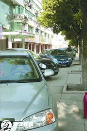 汽車搖控有多少米