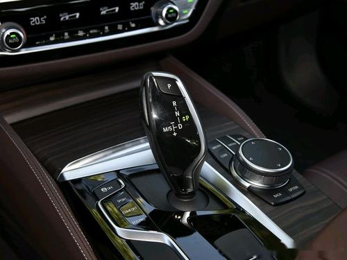 小汽車幾檔多少速度 小汽車幾檔多少速度