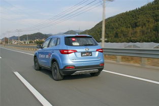 逸達(dá)汽車轉(zhuǎn)速多少