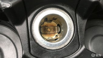 現(xiàn)代汽車休眠電流多少