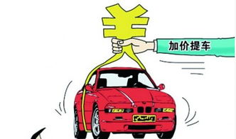 新買(mǎi)汽車(chē)安檢標(biāo)準(zhǔn)多少