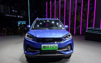 汽車多少km算新車