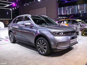 汽車多少km算新車