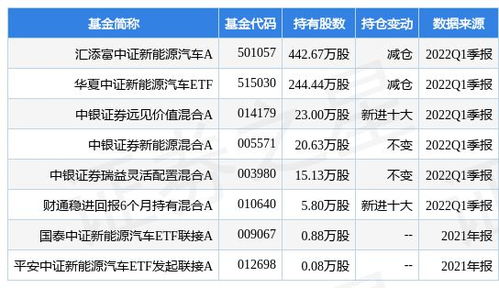 汽車的凈值是多少