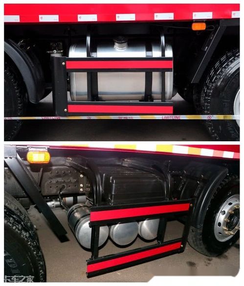5軸汽車多少噸重