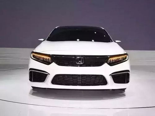 雅閣汽車承重多少斤