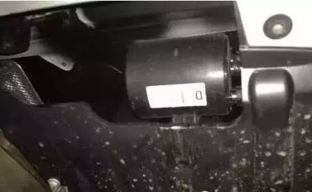汽車氣罐重量是多少