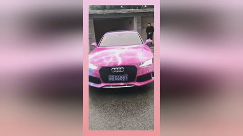 汽車電子噴漆價格多少 汽車電子噴漆價格多少