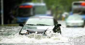 汽車進水水溫多少正常