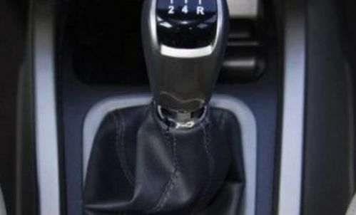 汽車用多少檔最好
