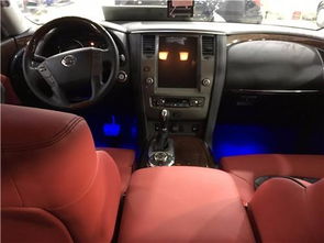 汽車爬山油耗多少公里