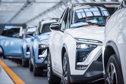 汽車?yán)锍踢_到多少