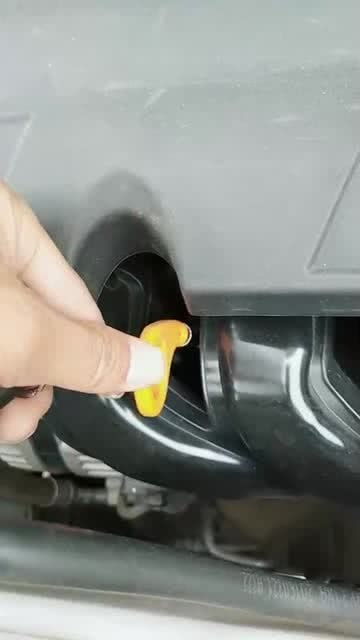 汽車用油多少公里換