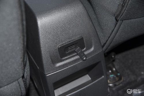 小新汽車胎壓多少
