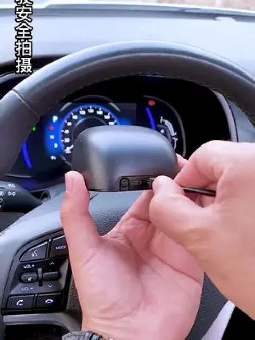 汽車儀表多少伏供電 汽車儀表多少伏供電
