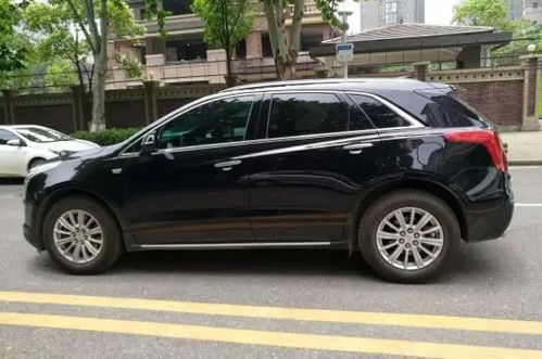 汽車約重2多少