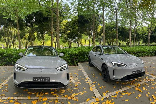 汽車改外觀多少分
